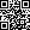 https://tazenews.com/x9bk