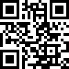 https://tazenews.com/x4K7Q