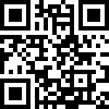https://tazenews.com/x3mqG