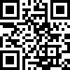 https://tazenews.com/xLZY