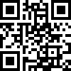 https://tazenews.com/x3Sfj