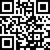 https://tazenews.com/x5cq7