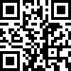 https://tazenews.com/x6mWP