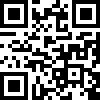 https://tazenews.com/x59Y2
