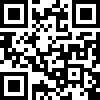 https://tazenews.com/x6jdH