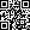 https://tazenews.com/xqX8