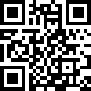 https://tazenews.com/x3xyy