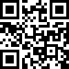 https://tazenews.com/x6dTZ