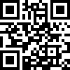 https://tazenews.com/x39NN