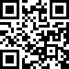 https://tazenews.com/x4CS9