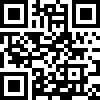 https://tazenews.com/x6dv3
