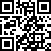 https://tazenews.com/x3jHY