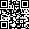 https://tazenews.com/x5gMn