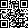 https://tazenews.com/x6jcq