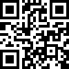 https://tazenews.com/xgBg