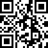 https://tazenews.com/x5KFN