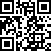 https://tazenews.com/x5dQW