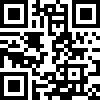 https://tazenews.com/x6mWT