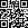 https://tazenews.com/x6d6q
