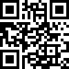 https://tazenews.com/x343m