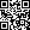 https://tazenews.com/x63Ck