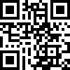 https://tazenews.com/x4PPn