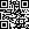 https://tazenews.com/x4w48