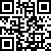 https://tazenews.com/x4w7v