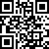 https://tazenews.com/x6cLf