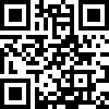 https://tazenews.com/x3GhL