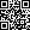 https://tazenews.com/xxhR