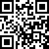 https://tazenews.com/x3GnB