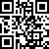 https://tazenews.com/x5BtZ