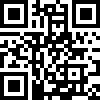 https://tazenews.com/x4nPj