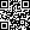 https://tazenews.com/xxMX