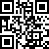 https://tazenews.com/x5RTp