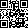 https://tazenews.com/x37zr