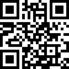 https://tazenews.com/x6ghs