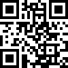https://tazenews.com/x5cCz