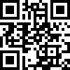 https://tazenews.com/x5QbH