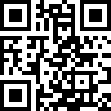 https://tazenews.com/x68NP