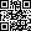 https://tazenews.com/x6g24