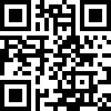 https://tazenews.com/x4Rdq