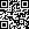 https://tazenews.com/xTfB