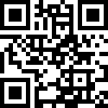 https://tazenews.com/x55H6