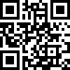 https://tazenews.com/x6bSj