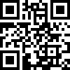 https://tazenews.com/x5DpL