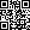 https://tazenews.com/x4LQQ