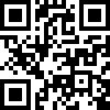 https://tazenews.com/xMDF