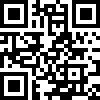 https://tazenews.com/x4hnT